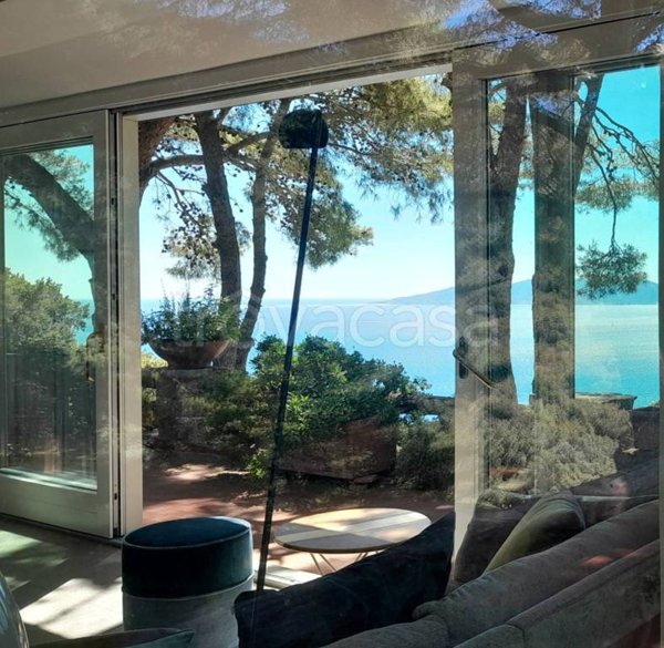 casa indipendente in affitto a Monte Argentario in zona Porto Santo Stefano