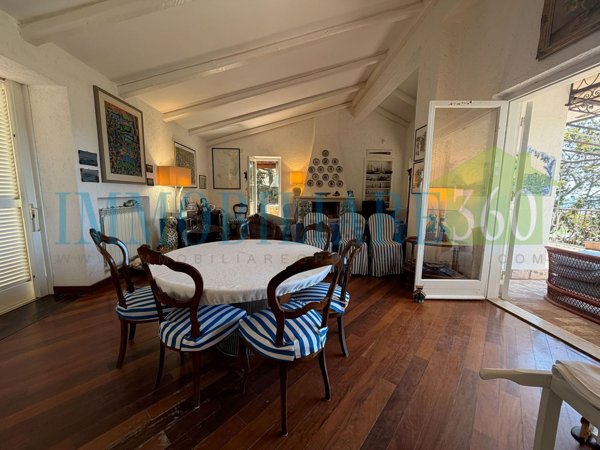 casa indipendente in affitto a Monte Argentario in zona Porto Ercole