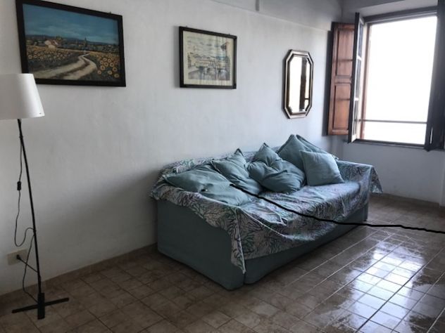 appartamento in affitto a Monte Argentario in zona Porto Santo Stefano