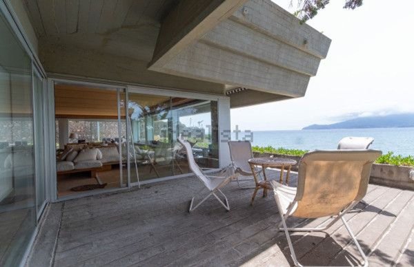 casa indipendente in affitto ad Orbetello