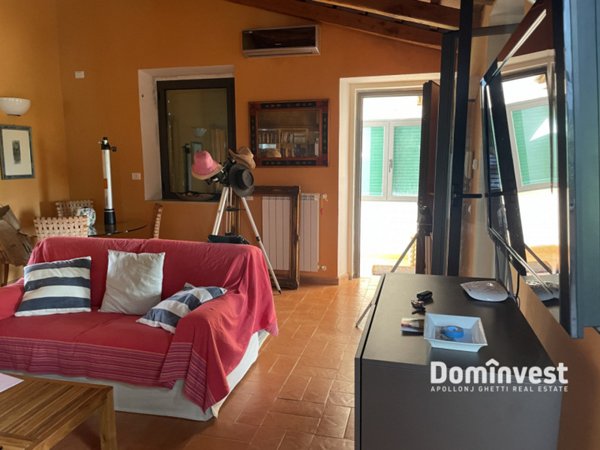 casale in affitto ad Orbetello