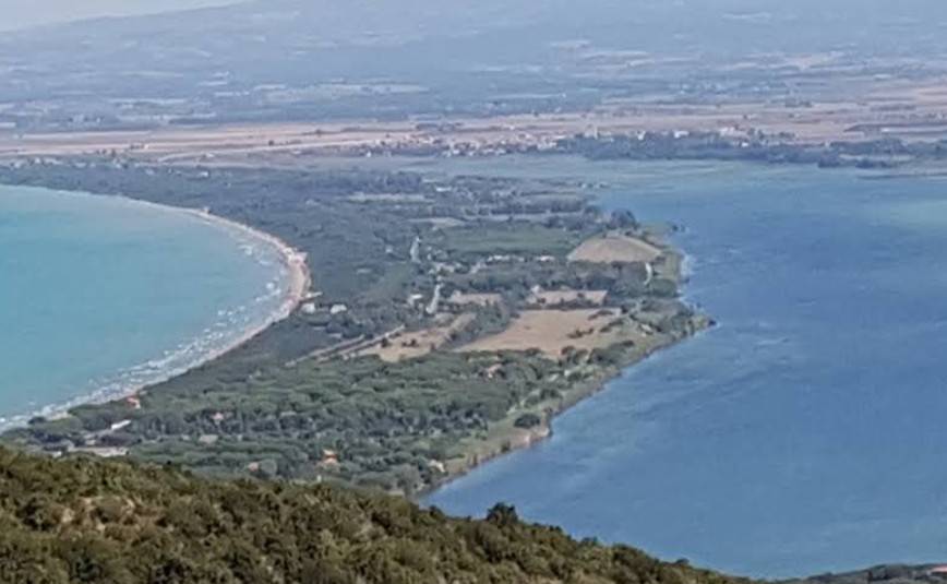 immagine annuncio 0 di 3