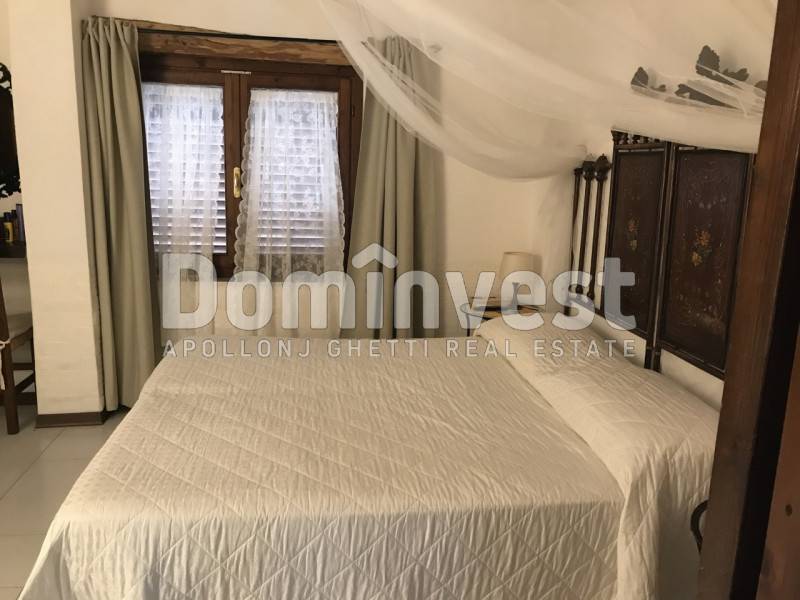 casa indipendente in affitto ad Orbetello in zona Ansedonia