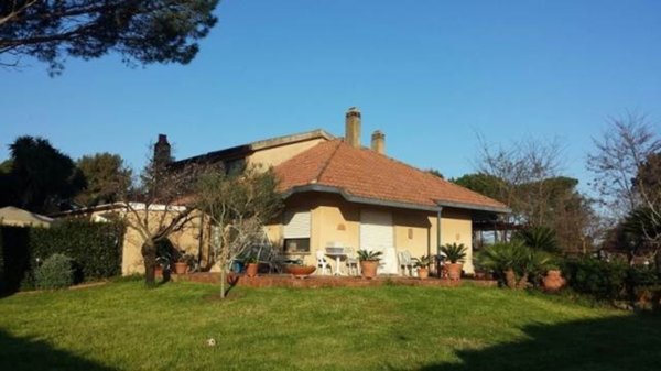 casa indipendente in affitto ad Orbetello in zona Giannella