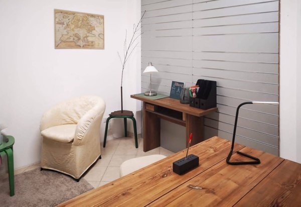 casa indipendente in affitto ad Orbetello