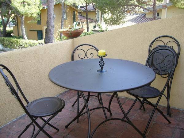 casa indipendente in affitto ad Orbetello in zona Giannella