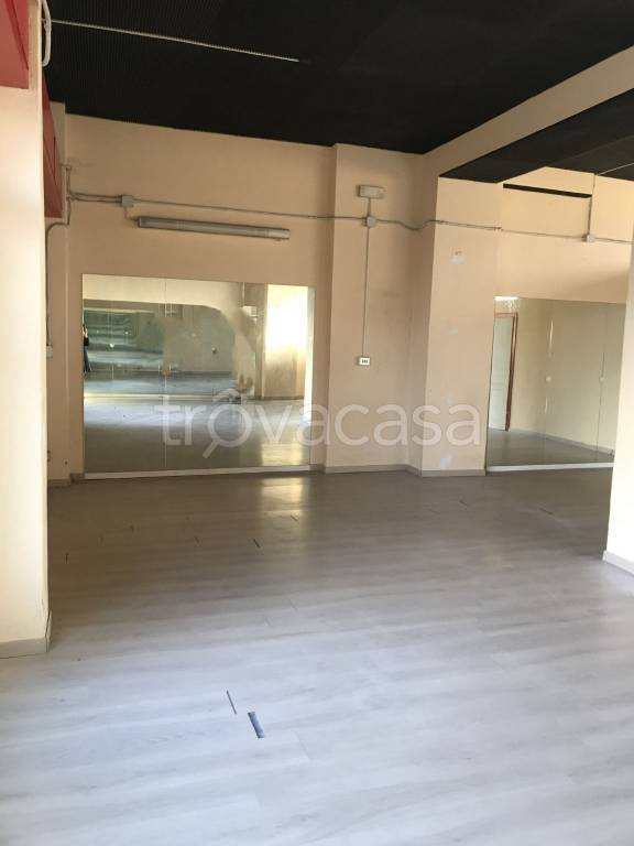 negozio in affitto ad Orbetello