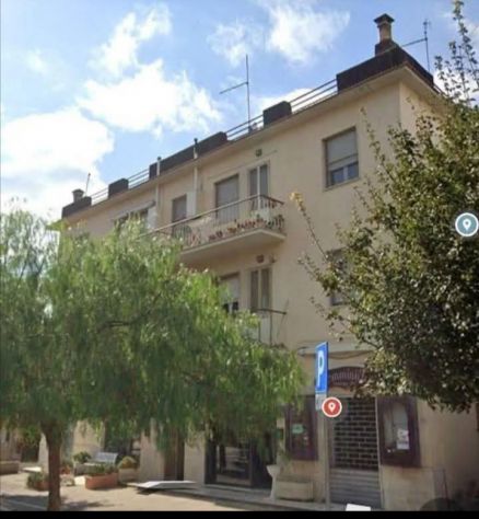 locale commerciale in affitto ad Orbetello in zona Albinia