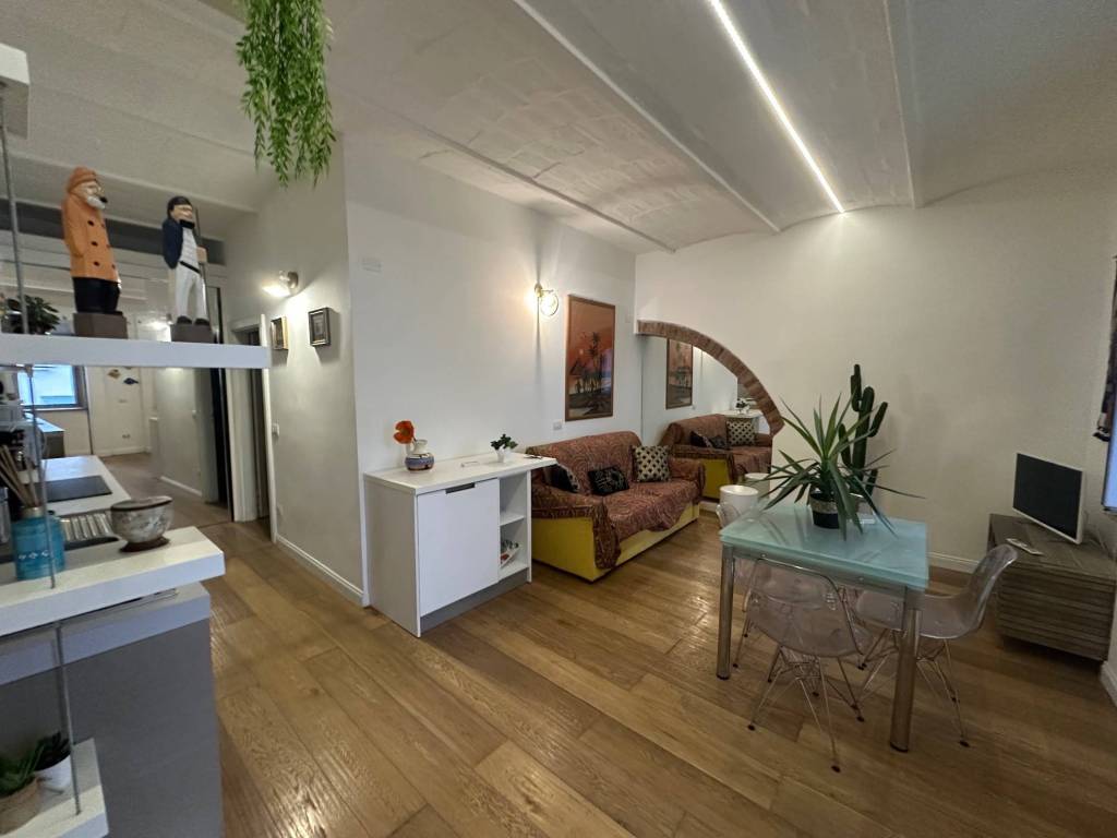 immagine annuncio 0 di 5