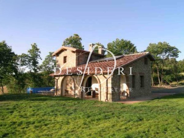 appartamento in affitto a Roccastrada