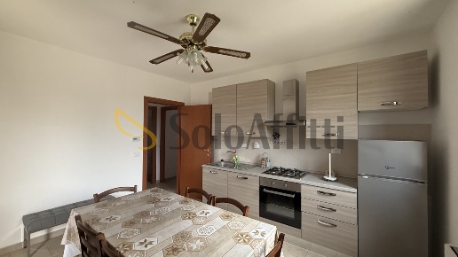 casa indipendente in affitto a Roccastrada in zona Sticciano