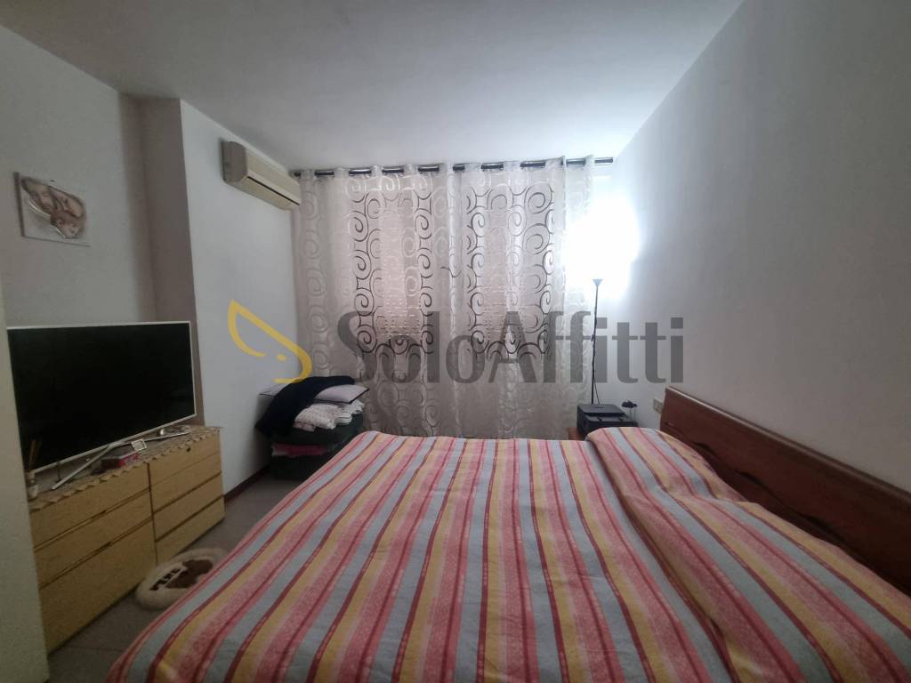 appartamento in affitto a Sorano in zona San Quirico