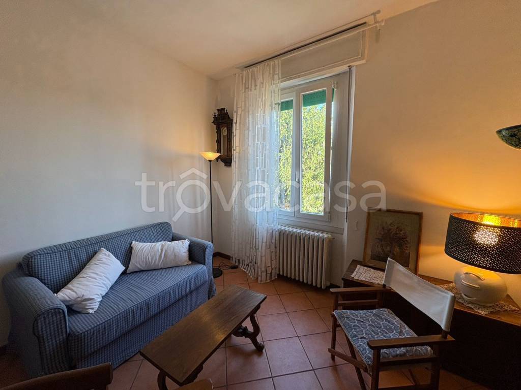 immagine annuncio 0 di 15