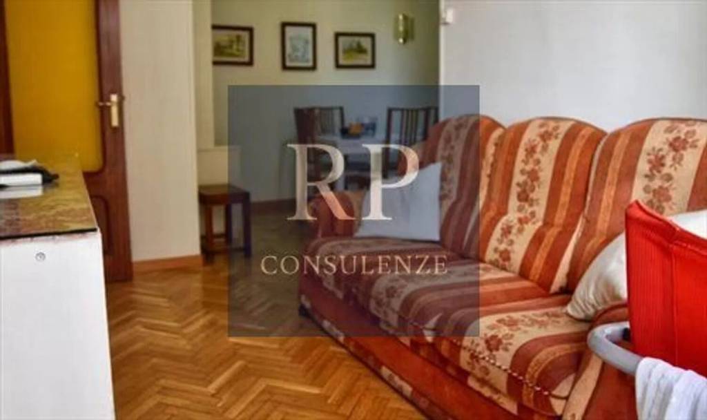 appartamento in affitto a Sorano in zona San Quirico