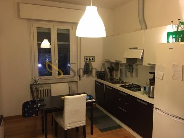 appartamento in affitto a Sorano in zona San Quirico