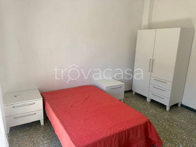 appartamento in affitto a Sorano in zona San Quirico