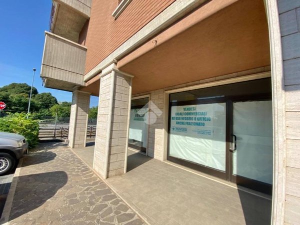 appartamento in affitto ad Assisi in zona Santa Maria degli Angeli