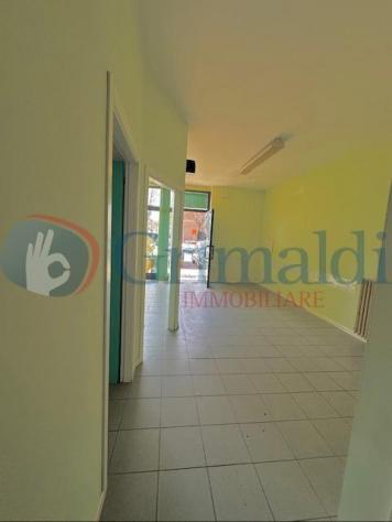 ufficio in affitto ad Assisi
