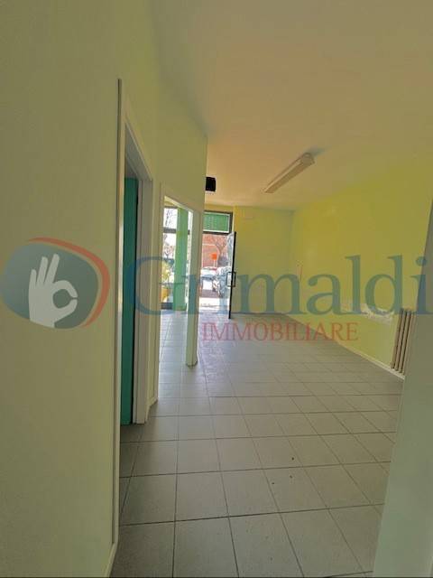 ufficio in affitto ad Assisi in zona Santa Maria degli Angeli