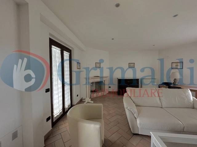 appartamento in affitto ad Assisi in zona Santa Maria degli Angeli