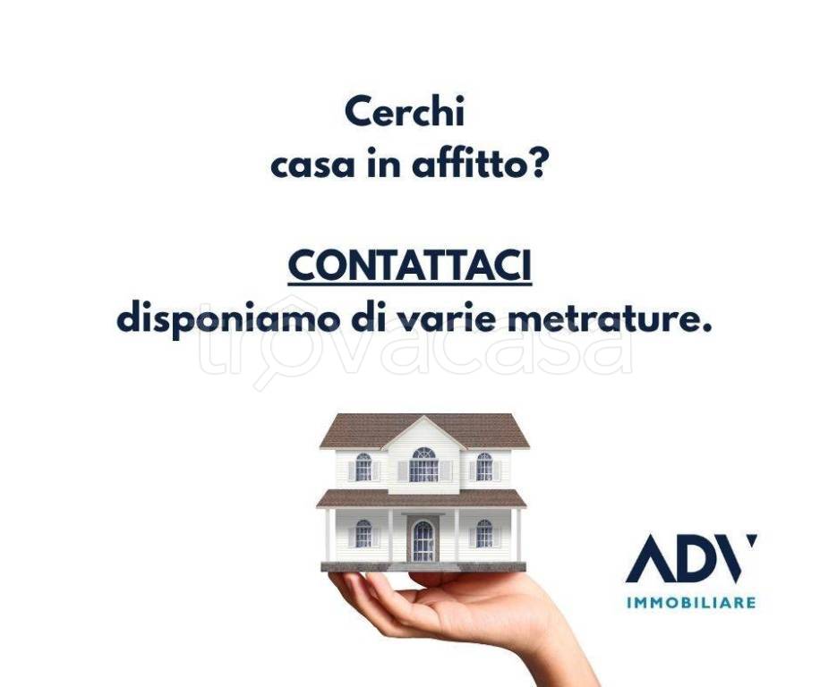 appartamento in affitto ad Assisi