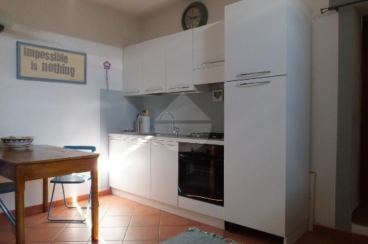 appartamento in affitto ad Assisi in zona Santa Maria degli Angeli