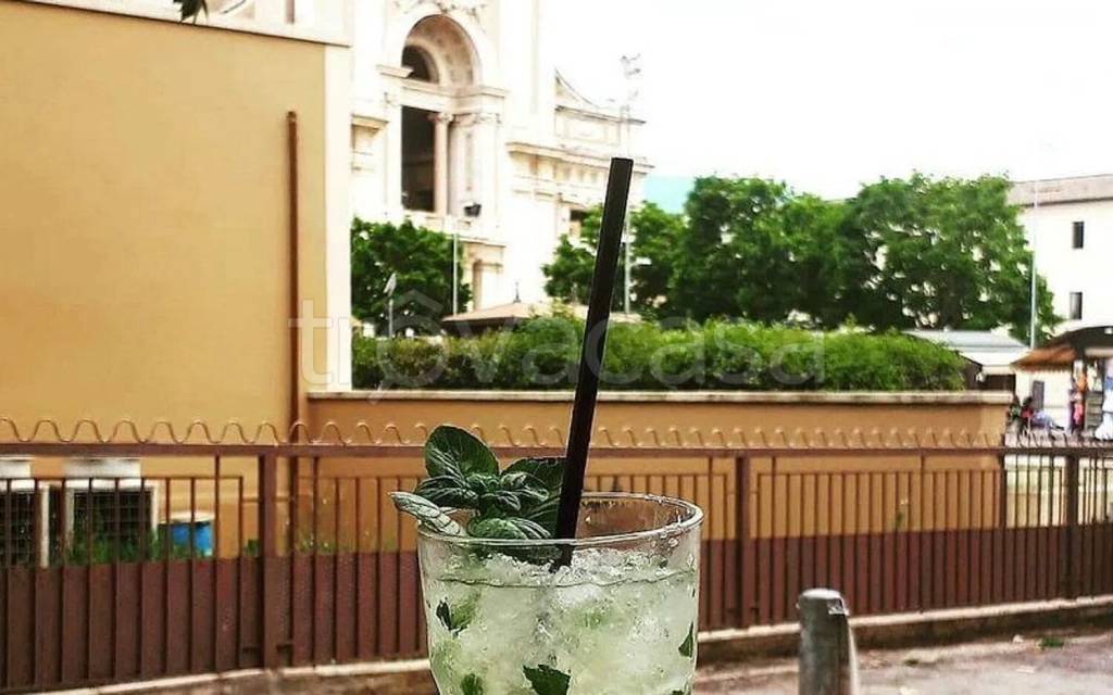 trivano in affitto ad Assisi in zona Santa Maria degli Angeli