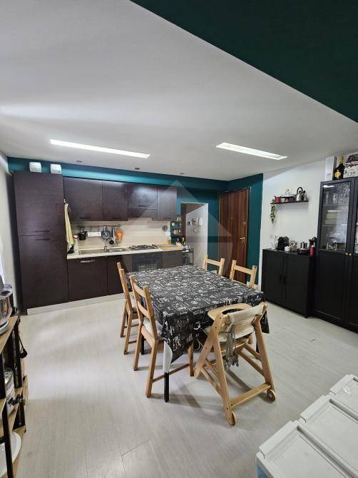 appartamento in affitto ad Assisi in zona Tordandrea
