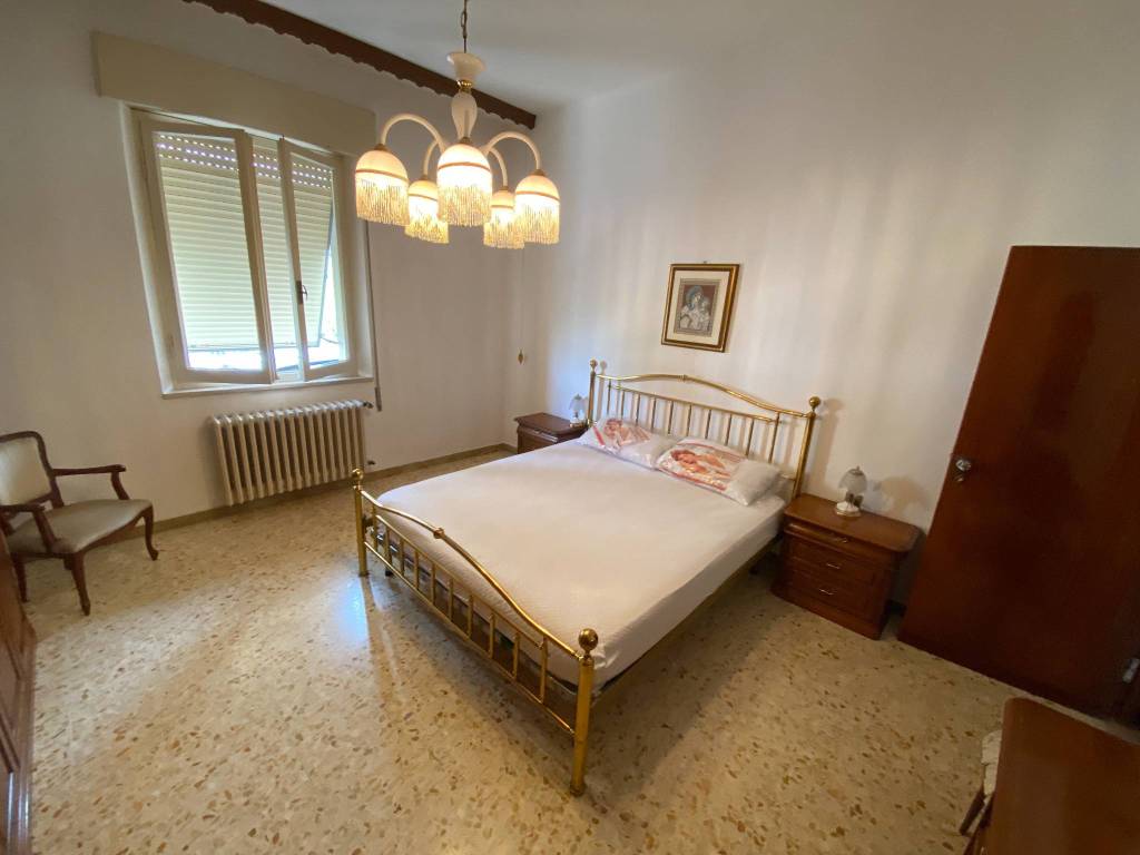 appartamento in affitto ad Assisi in zona Santa Maria degli Angeli
