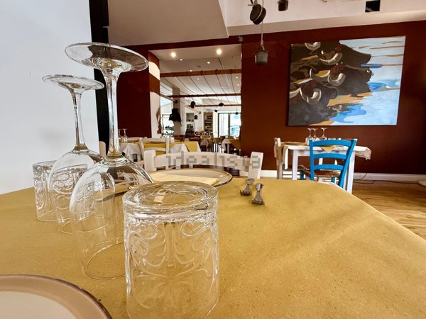 negozio in affitto ad Assisi in zona Santa Maria degli Angeli