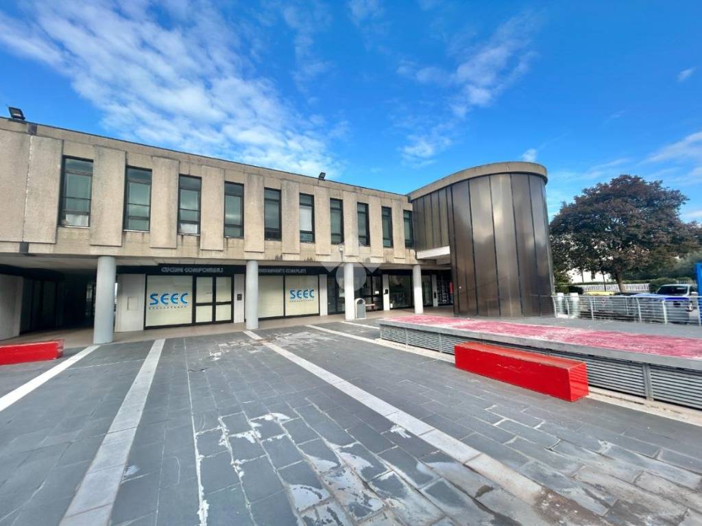 appartamento in affitto ad Assisi in zona Santa Maria degli Angeli