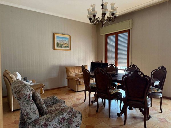 appartamento in affitto ad Assisi