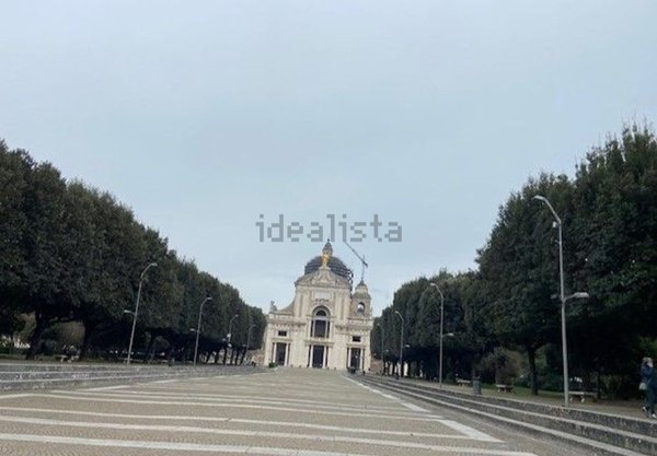 locale commerciale in affitto ad Assisi in zona Santa Maria degli Angeli