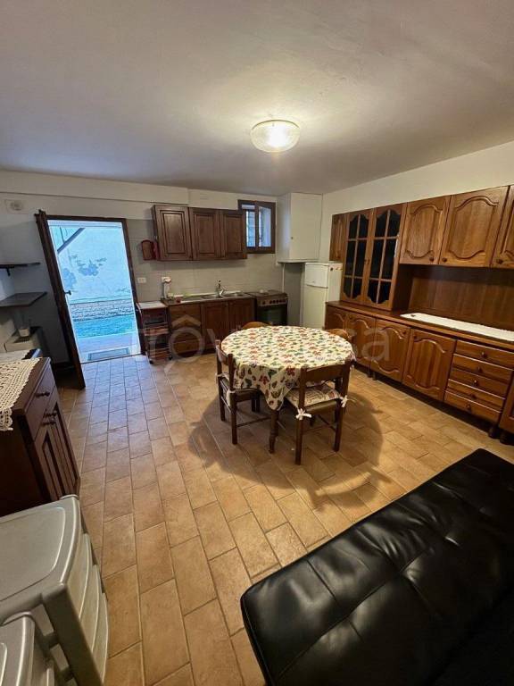 appartamento in affitto ad Assisi in zona Santa Maria degli Angeli