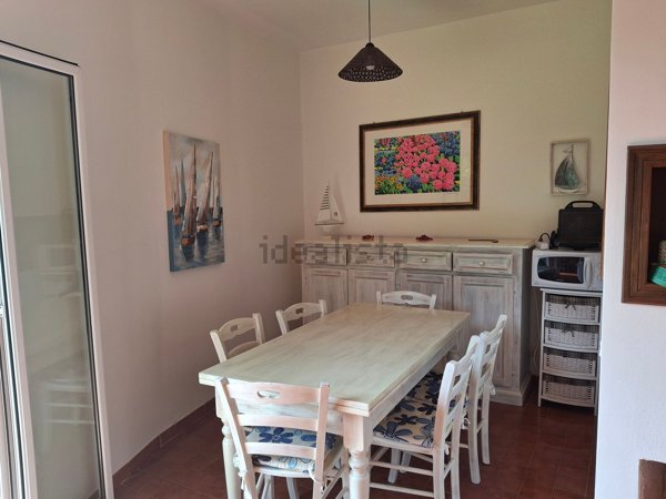 appartamento in affitto ad Assisi