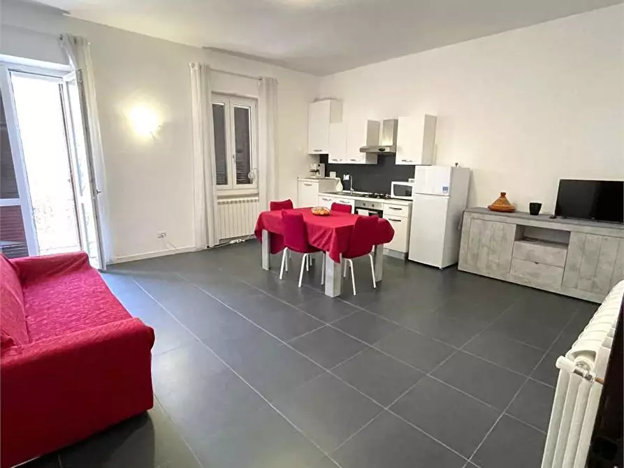 appartamento in affitto ad Assisi in zona Santa Maria degli Angeli