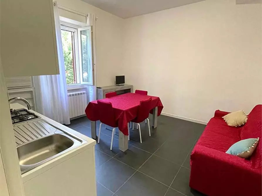 appartamento in affitto ad Assisi in zona Santa Maria degli Angeli