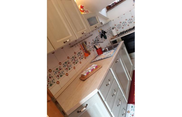 appartamento in affitto ad Assisi