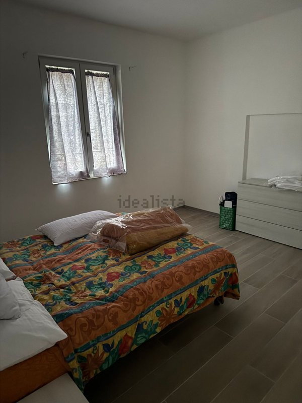 appartamento in affitto ad Assisi