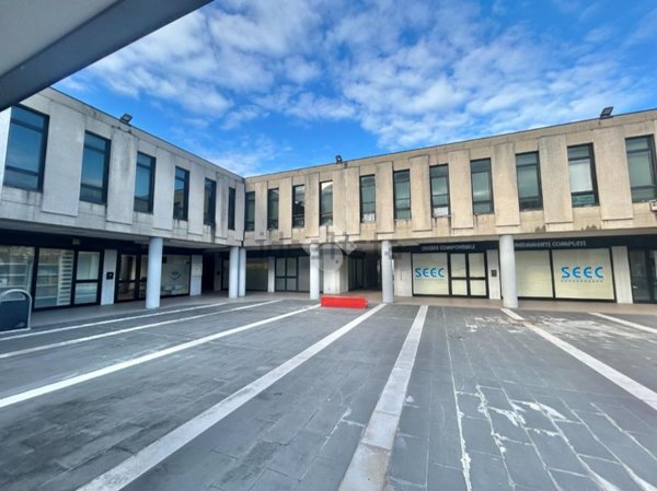 appartamento in affitto ad Assisi in zona Santa Maria degli Angeli
