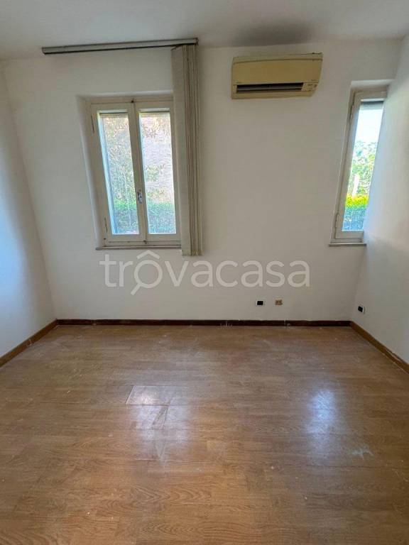 appartamento in affitto ad Assisi
