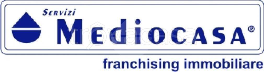 monolocale in affitto a Bastia Umbra