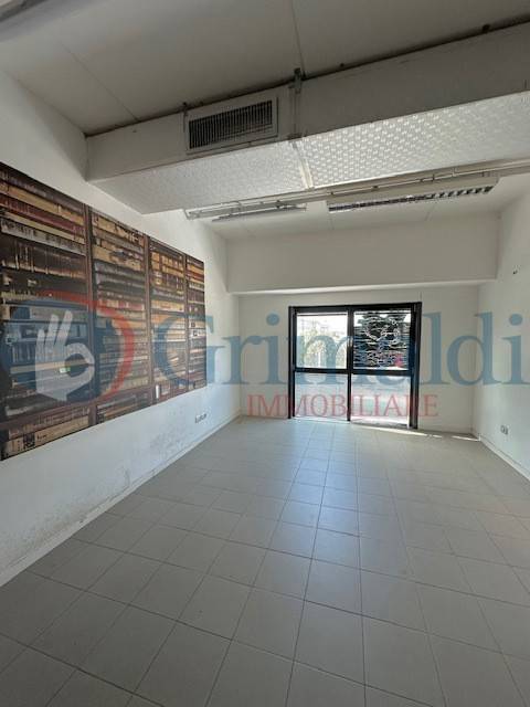 ufficio in affitto a Bastia Umbra