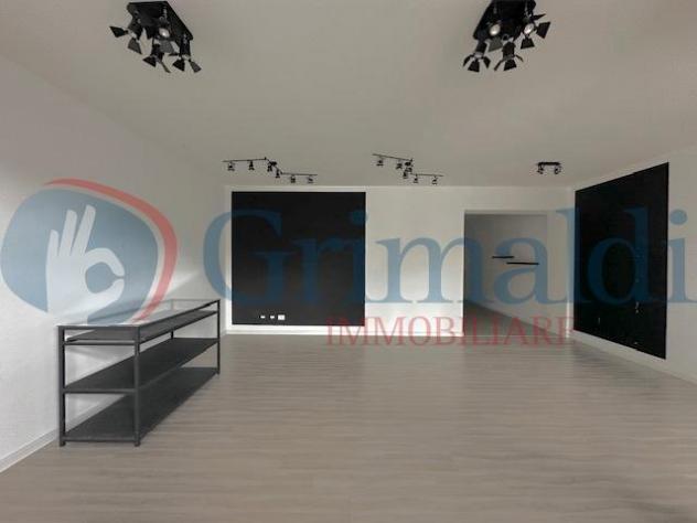 negozio in affitto a Bastia Umbra