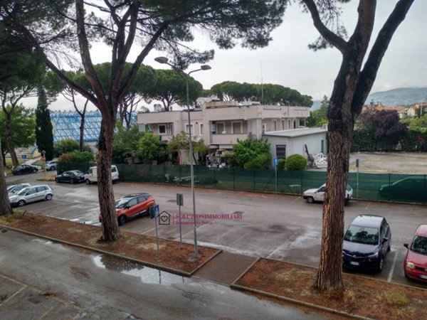 ufficio in affitto a Bastia Umbra