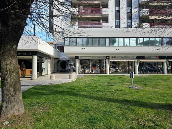 appartamento in affitto a Bastia Umbra