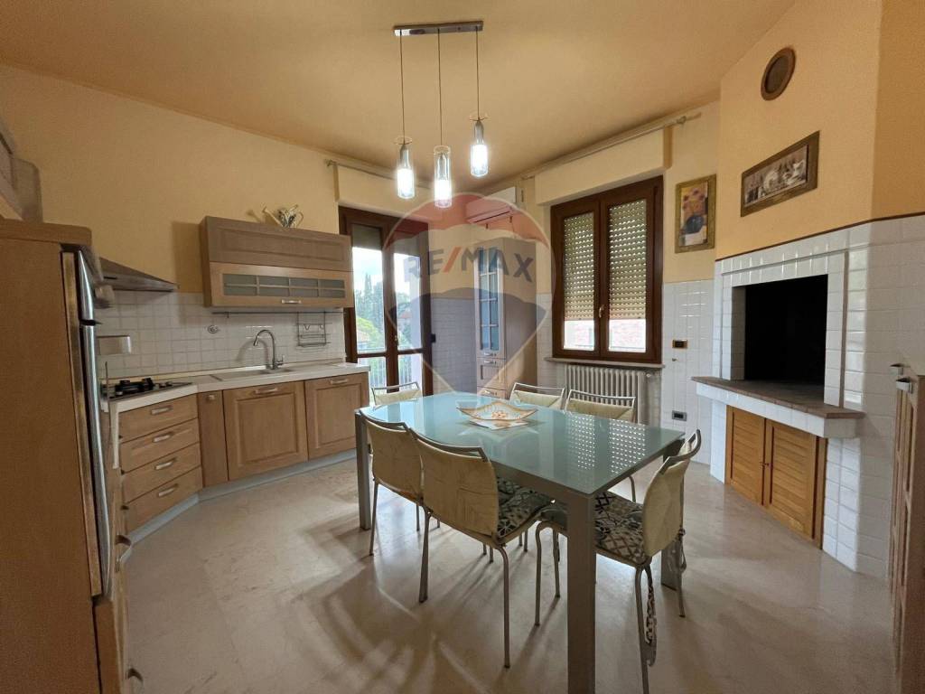 immagine annuncio 0 di 1