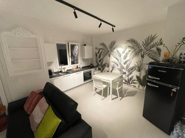 appartamento in affitto a Bastia Umbra