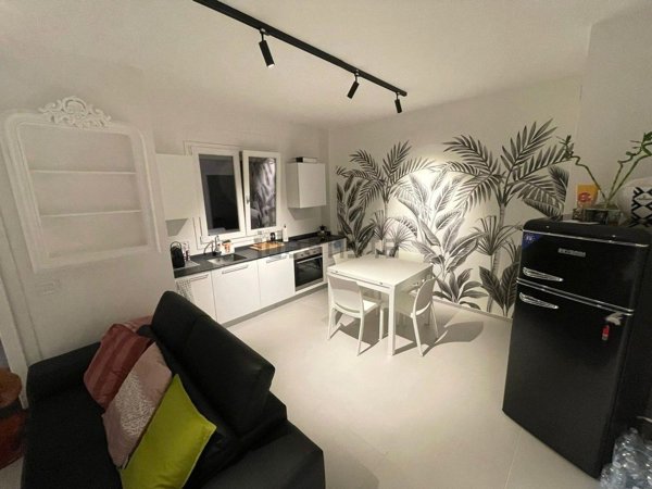 appartamento in affitto a Bastia Umbra