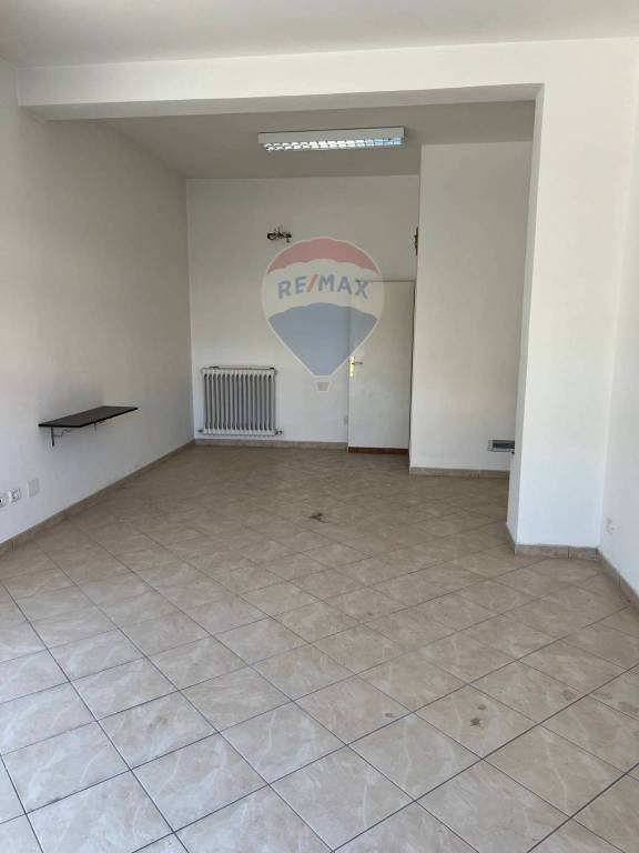 monolocale in affitto a Bastia Umbra